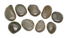 Ladda upp bild till gallerivisning, Hot Wellness Stones - Spa Stones