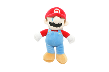 Ladda upp bild till gallerivisning, Mjukis Super Mario- Mario
