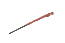 Ladda upp bild till gallerivisning, Trollstav -Fågel Fenix