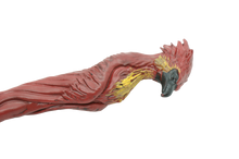 Ladda upp bild till gallerivisning, Trollstav -Fågel Fenix