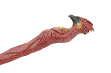 Ladda upp bild till gallerivisning, Trollstav -Fågel Fenix