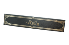 Ladda upp bild till gallerivisning, Trollstav -Fågel Fenix