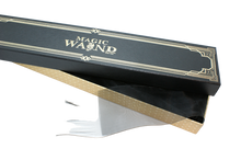 Ladda upp bild till gallerivisning, Trollstav -Fågel Fenix