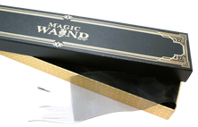 Ladda upp bild till gallerivisning, Trollstav -Dark Arts