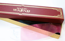 Ladda upp bild till gallerivisning, Trollstav -Pink Unicorn