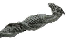 Ladda upp bild till gallerivisning, Trollstav -The Thestral