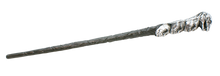 Ladda upp bild till gallerivisning, Trollstav -Dark Arts