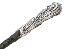 Ladda upp bild till gallerivisning, Trollstav -Dark Arts