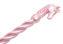 Ladda upp bild till gallerivisning, Trollstav -Pink Unicorn