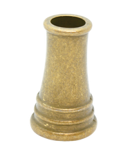 Ladda upp bild till gallerivisning, Fjäderpenna / Kalligrafipenna -August Strindberg