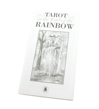 Ladda upp bild till gallerivisning, Tarot -At the End of the Rainbow