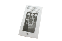 Ladda upp bild till gallerivisning, Golden Tarot of Gustav Klimt
