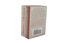 Ladda upp bild till gallerivisning, The Spirit Animal Oracle