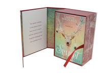 Ladda upp bild till gallerivisning, The Spirit Animal Oracle