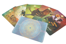 Ladda upp bild till gallerivisning, The Spirit Animal Oracle