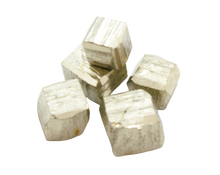 Ladda upp bild till gallerivisning, Kristall Pyritkub