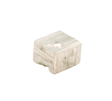 Ladda upp bild till gallerivisning, Kristall Pyritkub