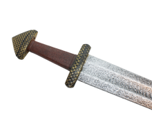 Ladda upp bild till gallerivisning, Vikingasvärd