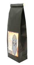 Ladda upp bild till gallerivisning, Valhall Kaffe - Hela eller Malda bönor