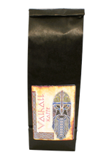 Ladda upp bild till gallerivisning, Valhall Kaffe - Hela eller Malda bönor