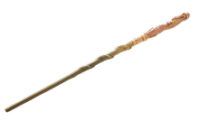 Ladda upp bild till gallerivisning, Trollstav - Griffin Stairwell