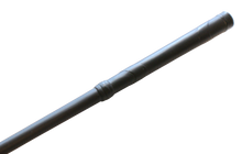 Ladda upp bild till gallerivisning, Trollstav - Death Eater