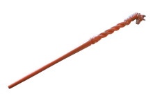 Ladda upp bild till gallerivisning, Trollstav - Unicorn