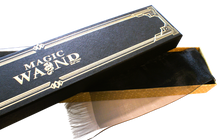 Ladda upp bild till gallerivisning, Trollstav -Royal Snake