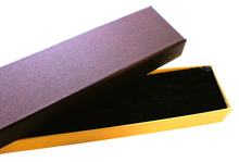 Ladda upp bild till gallerivisning, Trollstav - Dragons Eye