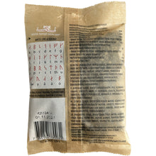 Ladda upp bild till gallerivisning, Vikinga Godis - Licorice & Juniper Mjölnir - Lakrits & Enbär