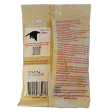 Ladda upp bild till gallerivisning, Vikinga Godis - Freya´s Elderflower - Fläder