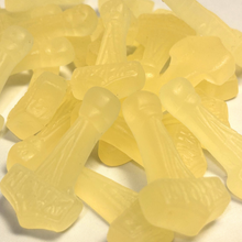 Ladda upp bild till gallerivisning, Vikinga Godis - Freya´s Elderflower - Fläder