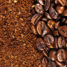 Ladda upp bild till gallerivisning, Valhall Kaffe - Hela eller Malda bönor