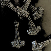 Ladda upp bild till gallerivisning, Vikinga Godis - Salty Licorice - Salt Lakrits