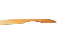 Ladda upp bild till gallerivisning, Pilbåge med pilar Stor 140 cm