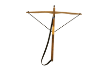 Ladda upp bild till gallerivisning, Armborst - Stor