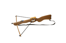 Ladda upp bild till gallerivisning, Armborst - Stor