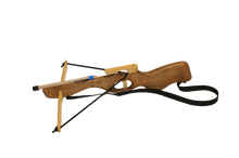 Ladda upp bild till gallerivisning, Armborst - Liten