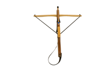 Ladda upp bild till gallerivisning, Armborst - Liten