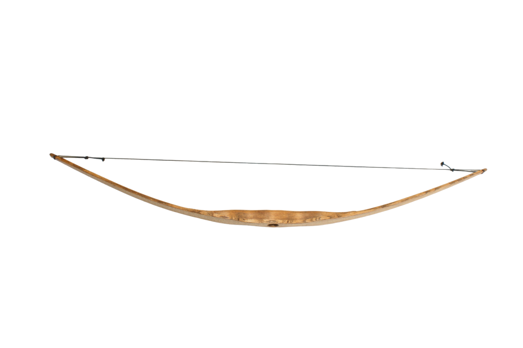 Pilbåge liten 80cm