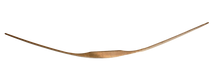Ladda upp bild till gallerivisning, Pilbåge Stor 140cm
