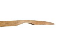 Ladda upp bild till gallerivisning, Pilbåge Stor 140cm
