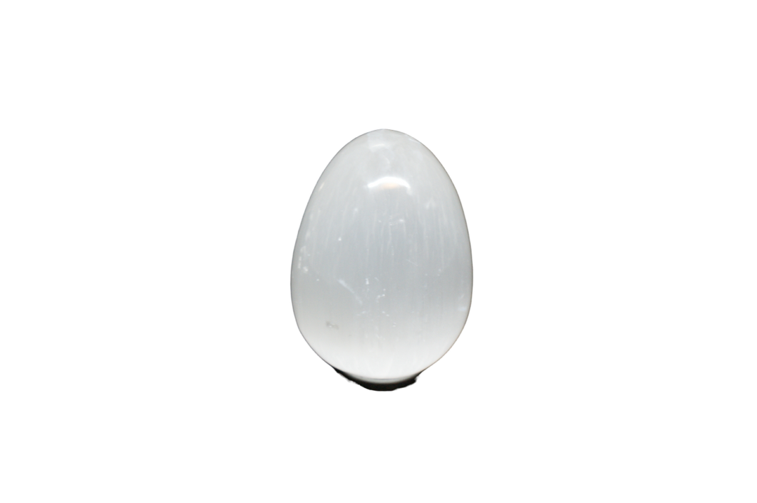 Selenit ägg
