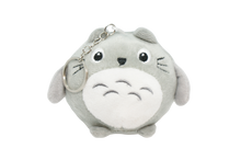 Ladda upp bild till gallerivisning, Totoro- hänge
