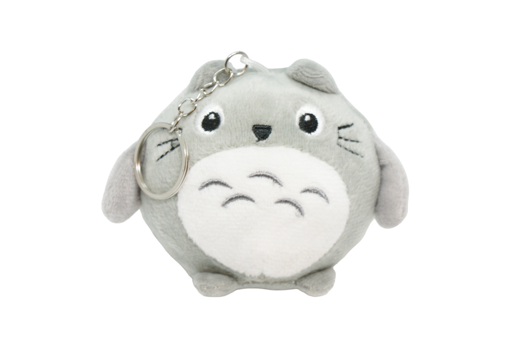 Totoro- hänge