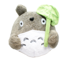 Ladda upp bild till gallerivisning, Mjukis figur - Totoro
