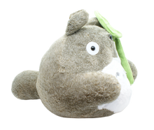 Ladda upp bild till gallerivisning, Mjukis figur - Totoro
