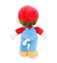 Ladda upp bild till gallerivisning, Mjukis Super Mario- Mario
