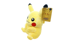 Ladda upp bild till gallerivisning, Pokèmon- Pikachu
