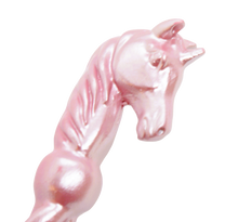 Ladda upp bild till gallerivisning, Trollstav -Pink Unicorn
